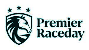 Premier Raceday